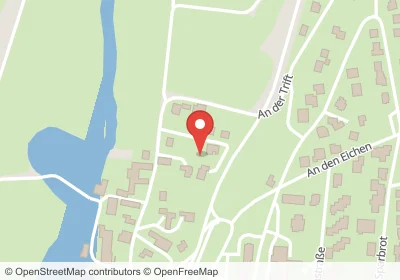 Hotels an der Kamillenweg in Fulda – Unterkünfte, Pensionen und Ferienwohnungen in zentraler Lage