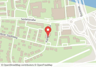 Kapellenstraße Aschaffenburg – Hotels in der Nähe Hotels an der Kapellenstraße in Aschaffenburg – Unterkünfte, Pensionen und Ferienwohnungen in zentraler Lage