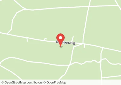Kapellenweg Aschaffenburg – Hotels in der Nähe Hotels an der Kapellenweg in Aschaffenburg – Unterkünfte, Pensionen und Ferienwohnungen in zentraler Lage