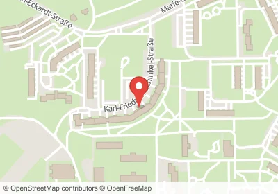 Karl-Friedrich-Schinkel-Straße Plauen – Hotels in der Nähe Hotels an der Karl-Friedrich-Schinkel-Straße in Plauen – Unterkünfte, Pensionen und Ferienwohnungen in zentraler Lage