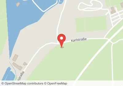 Karlstraße Unna – Hotels in der Nähe Hotels an der Karlstraße in Unna – Unterkünfte, Pensionen und Ferienwohnungen in zentraler Lage
