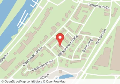 Katharinenstraße Aschaffenburg – Hotels in der Nähe Hotels an der Katharinenstraße in Aschaffenburg – Unterkünfte, Pensionen und Ferienwohnungen in zentraler Lage