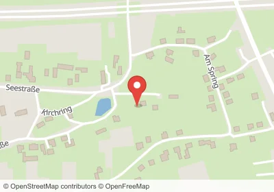 Kehrwiederstraße Frankfurt an der Oder – Hotels in der Nähe Hotels an der Kehrwiederstraße in Frankfurt an der Oder – Unterkünfte, Pensionen und Ferienwohnungen in zentraler Lage