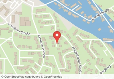 Hotels an der Kiebitzweg in Bergheim – Unterkünfte, Pensionen und Ferienwohnungen in zentraler Lage