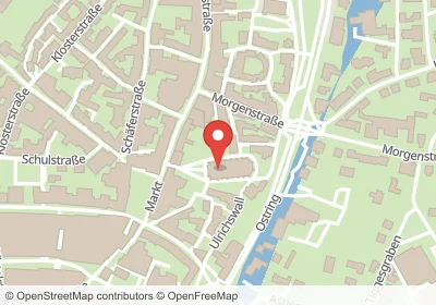 Kirchplatz Unna – Hotels in der Nähe Hotels an der Kirchplatz in Unna – Unterkünfte, Pensionen und Ferienwohnungen in zentraler Lage