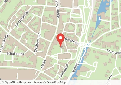 Kirchstraße Unna – Hotels in der Nähe Hotels an der Kirchstraße in Unna – Unterkünfte, Pensionen und Ferienwohnungen in zentraler Lage