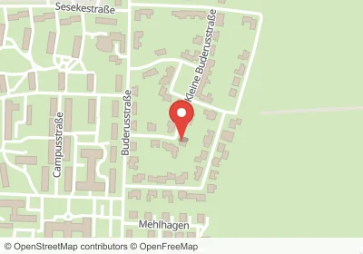 Kleine Buderusstraße Unna – Hotels in der Nähe Hotels an der Kleine Buderusstraße in Unna – Unterkünfte, Pensionen und Ferienwohnungen in zentraler Lage