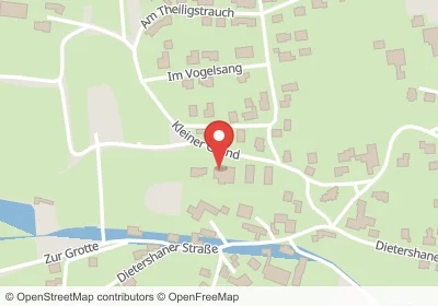 Kleiner Grund Fulda – Hotels in der Nähe Hotels an der Kleiner Grund in Fulda – Unterkünfte, Pensionen und Ferienwohnungen in zentraler Lage