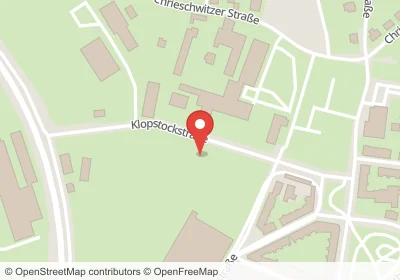 Klopstockstraße Plauen – Hotels in der Nähe Hotels an der Klopstockstraße in Plauen – Unterkünfte, Pensionen und Ferienwohnungen in zentraler Lage