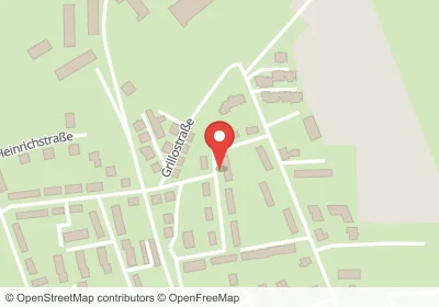 Knappenstraße Unna – Hotels in der Nähe Hotels an der Knappenstraße in Unna – Unterkünfte, Pensionen und Ferienwohnungen in zentraler Lage