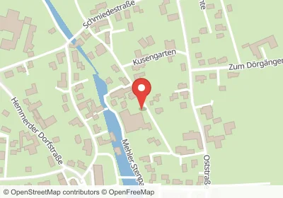 Königstraße Unna – Hotels in der Nähe Hotels an der Königstraße in Unna – Unterkünfte, Pensionen und Ferienwohnungen in zentraler Lage