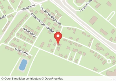 Kolberger Straße Neuwied – Hotels in der Nähe Hotels an der Kolberger Straße in Neuwied – Unterkünfte, Pensionen und Ferienwohnungen in zentraler Lage