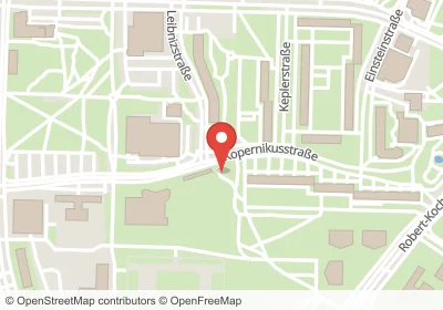 Kopernikusstraße Neubrandenburg – Hotels in der Nähe Hotels an der Kopernikusstraße in Neubrandenburg – Unterkünfte, Pensionen und Ferienwohnungen in zentraler Lage
