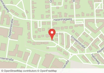Kopernikusstraße Aschaffenburg – Hotels in der Nähe Hotels an der Kopernikusstraße in Aschaffenburg – Unterkünfte, Pensionen und Ferienwohnungen in zentraler Lage