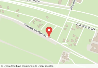 Hotels an der Kopernikusweg in Neuwied – Unterkünfte, Pensionen und Ferienwohnungen in zentraler Lage