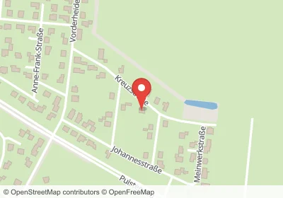 Kreuzstraße Lippstadt – Hotels in der Nähe Hotels an der Kreuzstraße in Lippstadt – Unterkünfte, Pensionen und Ferienwohnungen in zentraler Lage