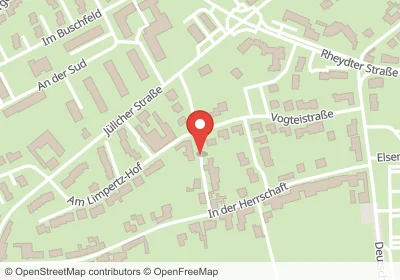 Kreuzstraße Grevenbroich – Hotels in der Nähe Hotels an der Kreuzstraße in Grevenbroich – Unterkünfte, Pensionen und Ferienwohnungen in zentraler Lage