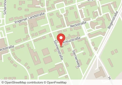Kreuzstraße Neuwied – Hotels in der Nähe Hotels an der Kreuzstraße in Neuwied – Unterkünfte, Pensionen und Ferienwohnungen in zentraler Lage