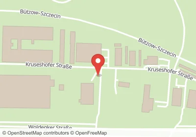 Kruseshofer Straße Neubrandenburg – Hotels in der Nähe Hotels an der Kruseshofer Straße in Neubrandenburg – Unterkünfte, Pensionen und Ferienwohnungen in zentraler Lage