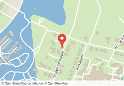 Kuckucksweg Grevenbroich – Hotels in der Nähe Hotels an der Kuckucksweg in Grevenbroich – Unterkünfte, Pensionen und Ferienwohnungen in zentraler Lage