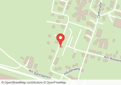 Hotels an der Kurt Weill Straße in Neuwied – Unterkünfte, Pensionen und Ferienwohnungen in zentraler Lage