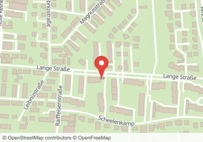 Lange Straße Garbsen – Hotels in der Nähe Hotels an der Lange Straße in Garbsen – Unterkünfte, Pensionen und Ferienwohnungen in zentraler Lage