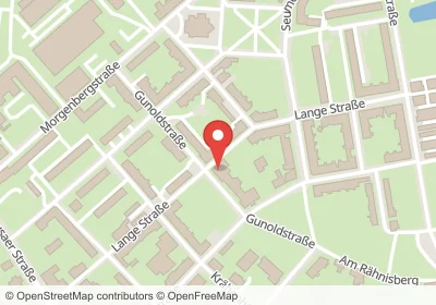 Lange Straße Plauen – Hotels in der Nähe Hotels an der Lange Straße in Plauen – Unterkünfte, Pensionen und Ferienwohnungen in zentraler Lage