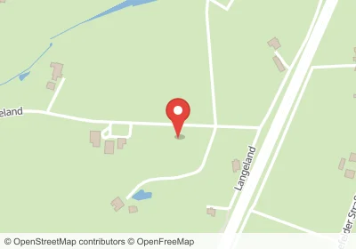 Langeland Herford – Hotels in der Nähe Hotels an der Langeland in Herford – Unterkünfte, Pensionen und Ferienwohnungen in zentraler Lage