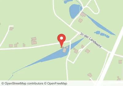 Ledeburstraße Herford – Hotels in der Nähe Hotels an der Ledeburstraße in Herford – Unterkünfte, Pensionen und Ferienwohnungen in zentraler Lage