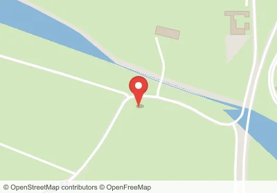 Lehmstraße Wesel – Hotels in der Nähe Hotels an der Lehmstraße in Wesel – Unterkünfte, Pensionen und Ferienwohnungen in zentraler Lage