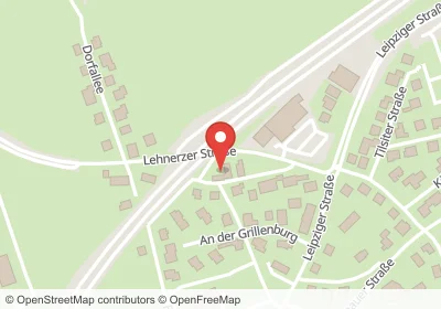 Lehnerzer Straße Fulda – Hotels in der Nähe Hotels an der Lehnerzer Straße in Fulda – Unterkünfte, Pensionen und Ferienwohnungen in zentraler Lage