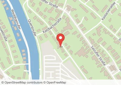 Leipziger Straße Herford – Hotels in der Nähe Hotels an der Leipziger Straße in Herford – Unterkünfte, Pensionen und Ferienwohnungen in zentraler Lage