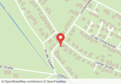 Lemkenweg Herford – Hotels in der Nähe Hotels an der Lemkenweg in Herford – Unterkünfte, Pensionen und Ferienwohnungen in zentraler Lage
