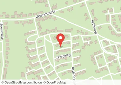 Lerchenpfad Herten – Hotels in der Nähe Hotels an der Lerchenpfad in Herten – Unterkünfte, Pensionen und Ferienwohnungen in zentraler Lage