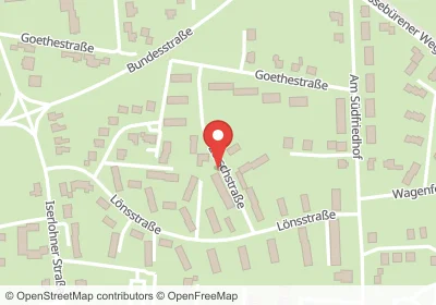 Lerschstraße Unna – Hotels in der Nähe Hotels an der Lerschstraße in Unna – Unterkünfte, Pensionen und Ferienwohnungen in zentraler Lage