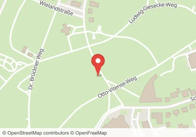 Lessingstraße Neubrandenburg – Hotels in der Nähe Hotels an der Lessingstraße in Neubrandenburg – Unterkünfte, Pensionen und Ferienwohnungen in zentraler Lage