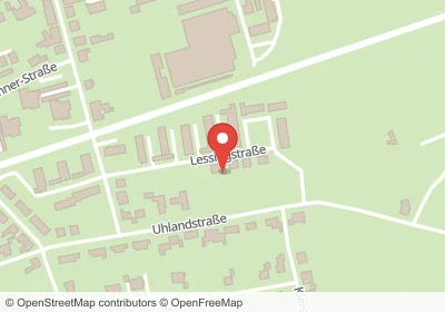 Lessingstraße Herten – Hotels in der Nähe Hotels an der Lessingstraße in Herten – Unterkünfte, Pensionen und Ferienwohnungen in zentraler Lage
