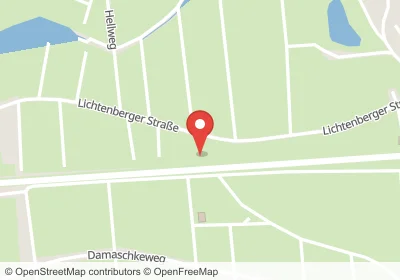 Lichtenberger Straße Frankfurt an der Oder – Hotels in der Nähe Hotels an der Lichtenberger Straße in Frankfurt an der Oder – Unterkünfte, Pensionen und Ferienwohnungen in zentraler Lage