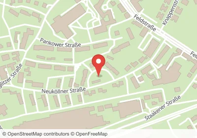 Lichtenberger Straße Herten – Hotels in der Nähe Hotels an der Lichtenberger Straße in Herten – Unterkünfte, Pensionen und Ferienwohnungen in zentraler Lage