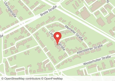 Liegnitzer Straße Herten – Hotels in der Nähe Hotels an der Liegnitzer Straße in Herten – Unterkünfte, Pensionen und Ferienwohnungen in zentraler Lage