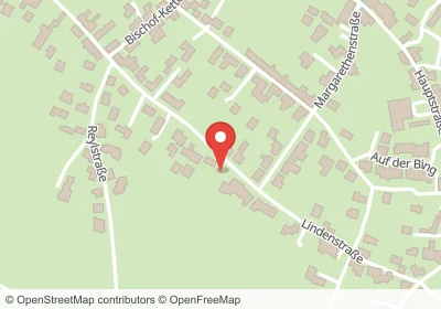 Hotels an der Lindenstraße in Neuwied – Unterkünfte, Pensionen und Ferienwohnungen in zentraler Lage