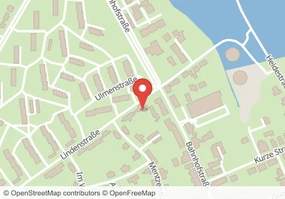 Lindenstraße Herten – Hotels in der Nähe Hotels an der Lindenstraße in Herten – Unterkünfte, Pensionen und Ferienwohnungen in zentraler Lage