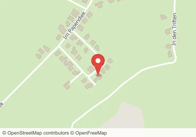 Linnemannweg Herford – Hotels in der Nähe Hotels an der Linnemannweg in Herford – Unterkünfte, Pensionen und Ferienwohnungen in zentraler Lage