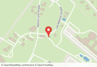 Lise-Meitner-Straße Frankfurt an der Oder – Hotels in der Nähe Hotels an der Lise-Meitner-Straße in Frankfurt an der Oder – Unterkünfte, Pensionen und Ferienwohnungen in zentraler Lage