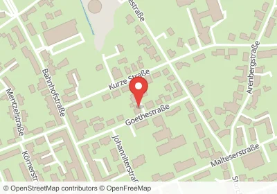 Ludwig-Richter-Straße Herten – Hotels in der Nähe Hotels an der Ludwig-Richter-Straße in Herten – Unterkünfte, Pensionen und Ferienwohnungen in zentraler Lage
