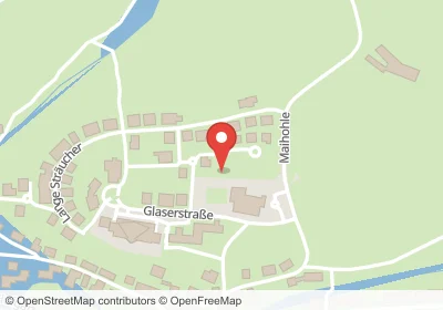 Ludwig-Roth-Straße Aschaffenburg – Hotels in der Nähe Hotels an der Ludwig-Roth-Straße in Aschaffenburg – Unterkünfte, Pensionen und Ferienwohnungen in zentraler Lage