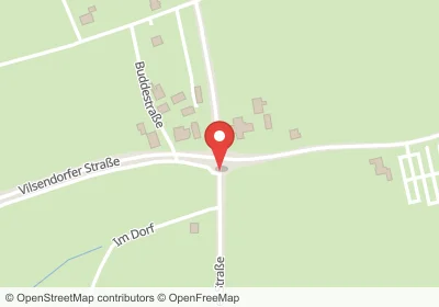 Lübbecker Straße Herford – Hotels in der Nähe Hotels an der Lübbecker Straße in Herford – Unterkünfte, Pensionen und Ferienwohnungen in zentraler Lage