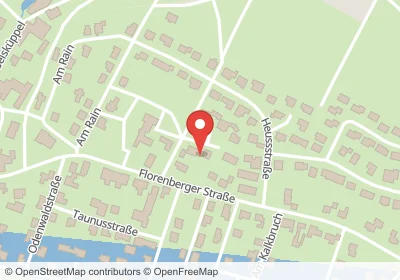 Lübkestraße Fulda – Hotels in der Nähe Hotels an der Lübkestraße in Fulda – Unterkünfte, Pensionen und Ferienwohnungen in zentraler Lage