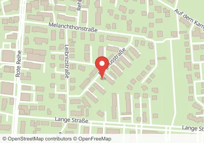 Magnusstraße Garbsen – Hotels in der Nähe Hotels an der Magnusstraße in Garbsen – Unterkünfte, Pensionen und Ferienwohnungen in zentraler Lage