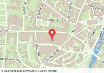 Marcusgasse Unna – Hotels in der Nähe Hotels an der Marcusgasse in Unna – Unterkünfte, Pensionen und Ferienwohnungen in zentraler Lage